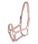Kantar-WALDHAUSEN-Trinidad-chrome-mauve-01