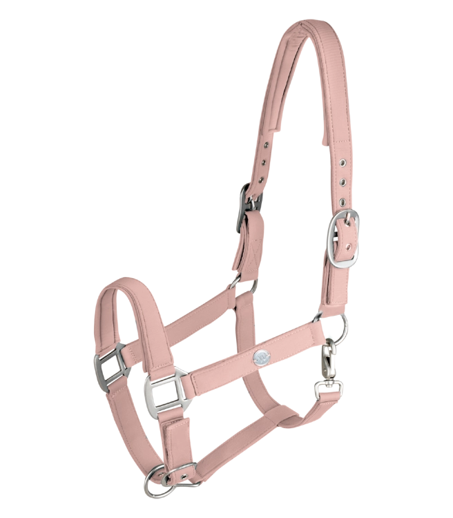 Kantar-WALDHAUSEN-Trinidad-chrome-mauve-01