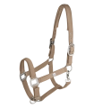 Kantar-WALDHAUSEN-Trinidad-chrome-toffee-01