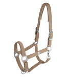 Kantar-WALDHAUSEN-Trinidad-chrome-toffee-01