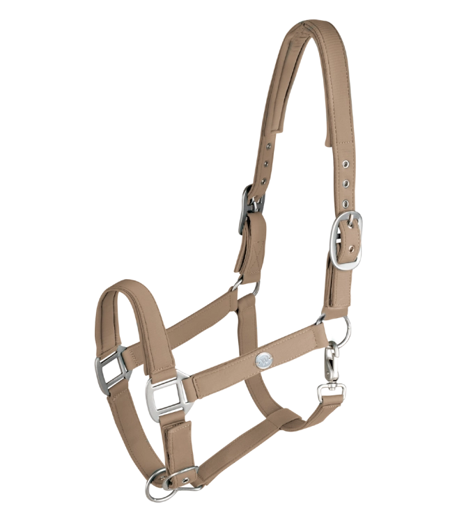 Kantar-WALDHAUSEN-Trinidad-chrome-toffee-01