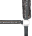 Kantar-WALDHAUSEN-Elegant-asphalt-02
