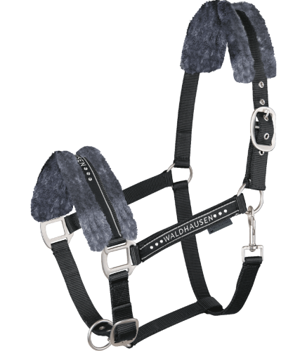 Kantar-WALDHAUSEN-Elegant-black-01