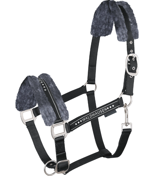 Kantar-WALDHAUSEN-Elegant-black-01