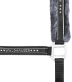 Kantar-WALDHAUSEN-Elegant-black-02
