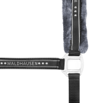 Kantar-WALDHAUSEN-Elegant-black-02