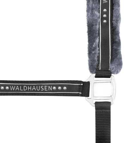 Kantar-WALDHAUSEN-Elegant-black-02