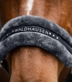 Kantar-WALDHAUSEN-Elegant-black-04