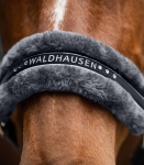 Kantar-WALDHAUSEN-Elegant-black-04