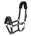 Kantar-WALDHAUSEN-Elegant-black/black-01
