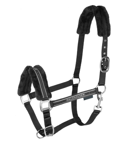 Kantar-WALDHAUSEN-Elegant-black/black-01