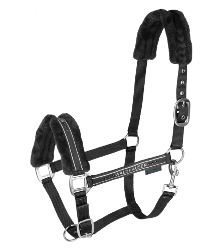 Kantar-WALDHAUSEN-Elegant-black/black-01