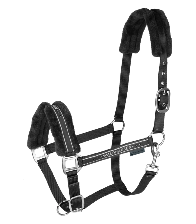 Kantar-WALDHAUSEN-Elegant-black/black-01