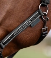 Kantar-WALDHAUSEN-Elegant-black/black-04