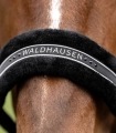 Kantar-WALDHAUSEN-Elegant-black/black-05