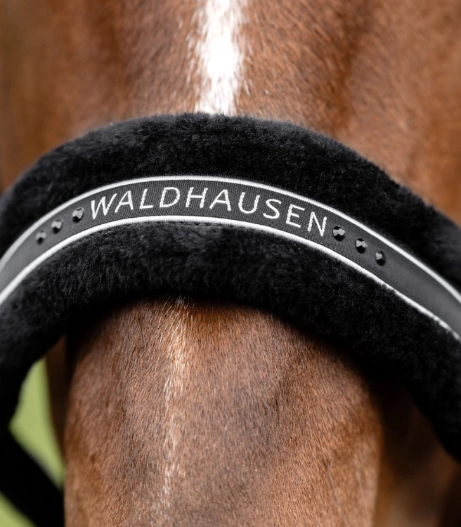 Kantar-WALDHAUSEN-Elegant-black/black-05