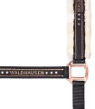 Kantar-WALDHAUSEN-Elegant-black/rosegold-03