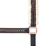 Kantar-WALDHAUSEN-Elegant-black/rosegold-03