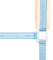 Kantar-WALDHAUSEN-Elegant-chrome-light-blue-02