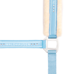Kantar-WALDHAUSEN-Elegant-chrome-light-blue-02