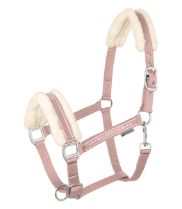 Kantar WALDHAUSEN "Elegant" mauve