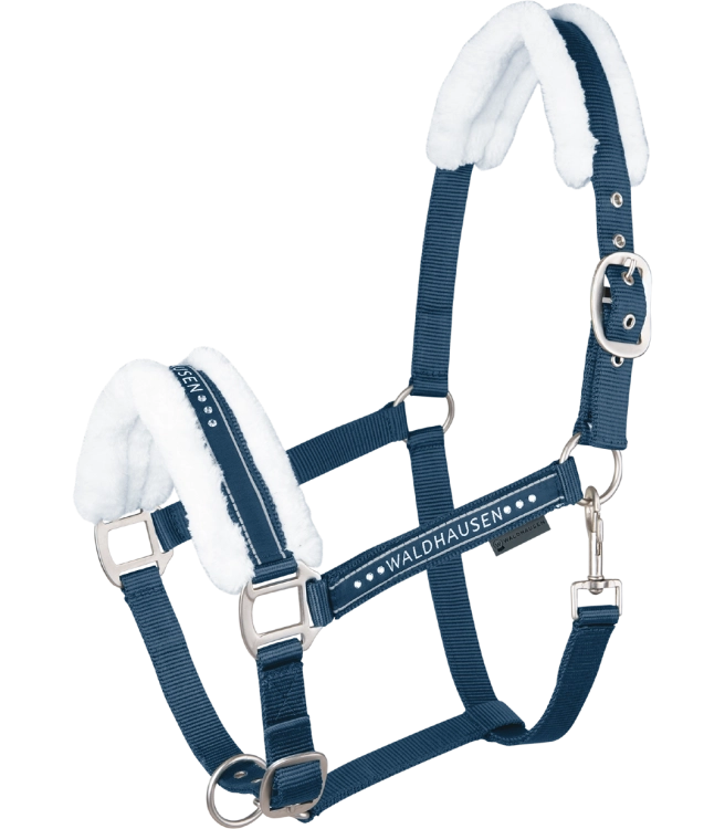 Kantar-WALDHAUSEN-Elegant-night-blue-01