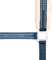 Kantar-WALDHAUSEN-Elegant-night-blue-02