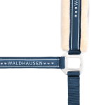 Kantar-WALDHAUSEN-Elegant-night-blue-02