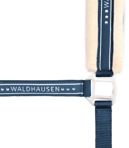 Kantar-WALDHAUSEN-Elegant-night-blue-02