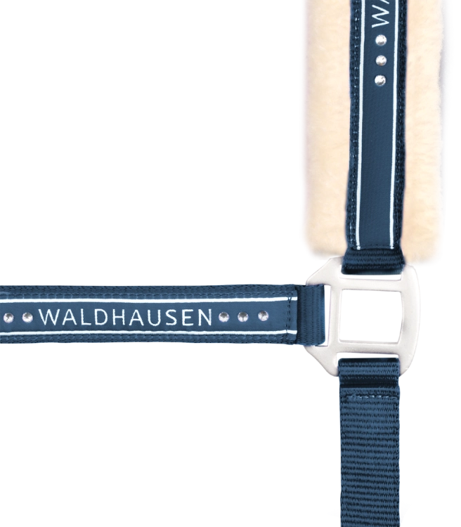 Kantar-WALDHAUSEN-Elegant-night-blue-02