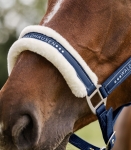 Kantar-WALDHAUSEN-Elegant-night-blue-05