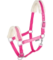 Kantar-WALDHAUSEN-Elegant-pink-01