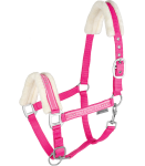 Kantar-WALDHAUSEN-Elegant-pink-01