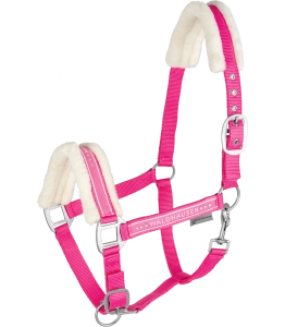 Kantar WALDHAUSEN "Elegant" pink