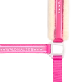 Kantar-WALDHAUSEN-Elegant-pink-03