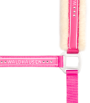 Kantar-WALDHAUSEN-Elegant-pink-03