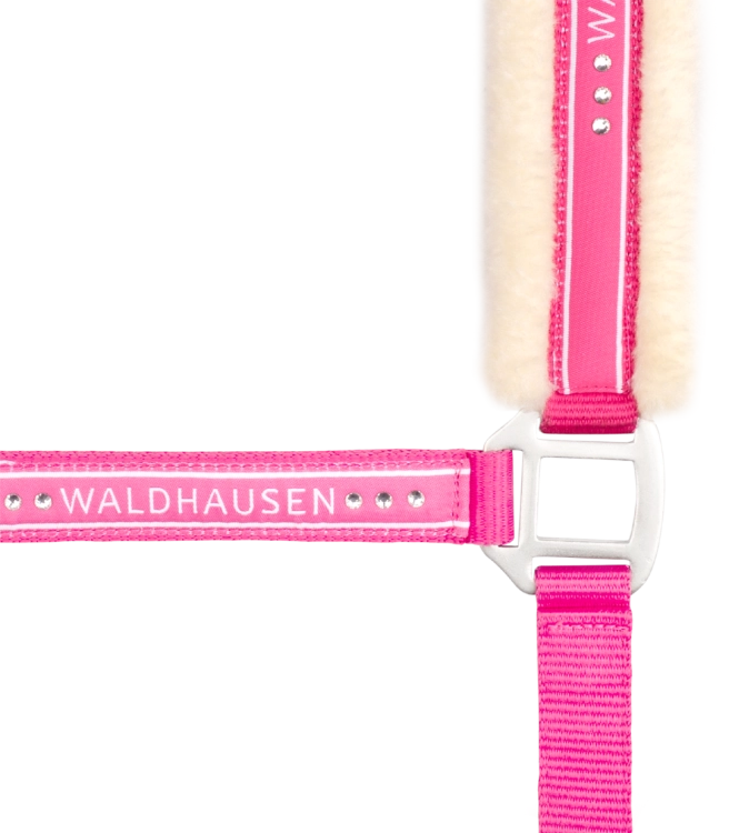 Kantar-WALDHAUSEN-Elegant-pink-03