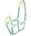 Kantar-WALDHAUSEN-Elegant-pistachio-01