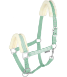 Kantar-WALDHAUSEN-Elegant-pistachio-01
