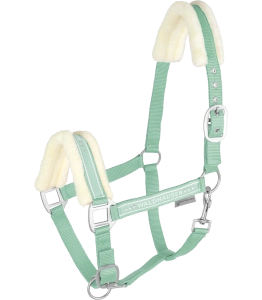 Kantar WALDHAUSEN "Elegant" pistachio