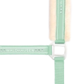 Kantar-WALDHAUSEN-Elegant-pistachio-03