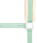 Kantar-WALDHAUSEN-Elegant-pistachio-03