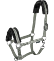 Kantar-WALDHAUSEN-Elegant-sage-01