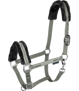 Kantar WALDHAUSEN "Elegant" sage