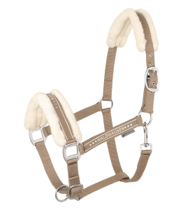 Kantar WALDHAUSEN "Elegant" toffee
