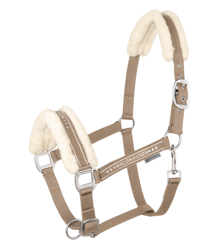 Kantar-WALDHAUSEN-Elegant-toffee-01