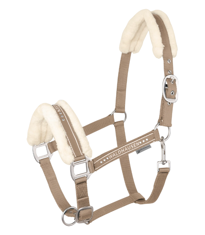 Kantar-WALDHAUSEN-Elegant-toffee-01