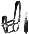Kantar-z-uwiazem-WALDHAUSEN-Velvet-Set-black-01