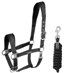 Kantar-z-uwiazem-WALDHAUSEN-Velvet-Set-black-01