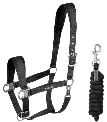 Kantar-z-uwiazem-WALDHAUSEN-Velvet-Set-black-01